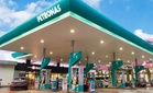 Subsidi bahan api boleh cecah RM52 bilion, PETRONAS terpaksa bayar dividen lebih mahal kepada kerajaan - BIMB Research