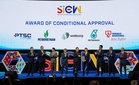 Malaysia bakal terima bekalan elektrik hijau dari Vietnam menerusi projek 1.3GW, Singapura beri kelulusan bersyarat