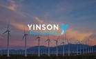 Yinson Renewables lengkapkan pembiayaan RM760 juta projek tenaga angin 94.6MW di New Zealand