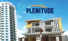 Kedudukan tunai Plenitude naik 36% kepada RM570 juta bagi FY26, cadang dividen 6 sen sesaham