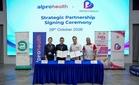 Alpro Health dan ProtectHealth tawar manfaat kesihatan percuma bernilai RM300 juta kepada 500,000 penerima PeKa Sihat