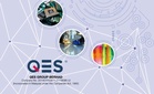 QES perlu banyak tempahan baharu capai sasaran hasil RM500 juta menjelang FY30 - PublicInvest
