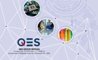 Manfaat hasil pelaburan QES di Singapura hanya dapat diiktiraf mulai 2029 - Apex Securities
