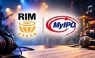 RIM pertahan tindakan undang-undang di mahkamah cabar garis panduan royalti ditetapkan MyIPO