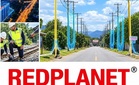 RedPlanet intai peluang pasaran teknologi pemetaan bernilai RM11.3 bilion selepas berpindah ke Pasaran ACE