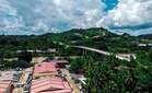Reservoir Link bangunkan loji solar RM570 juta di Tinjar, Sarawak