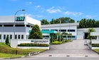 Mitsubishi Materials hentikan operasi pemotongan tembaga di kilang Johor pada Mac 2027
