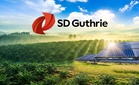 GKinta: Strategi SD Guthrie beralih kepada pembangunan bersama aset solar, bukan lagi sekadar sewa tanah - Penganalisis