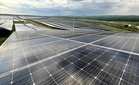 Pengurangan 5 sen caj akses CRESS mampu buka peluang baharu pemain EPCC solar – UOBKH