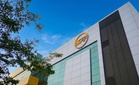Bursa Malaysia beri SFP Tech lanjutan tempoh 3 bulan patuhi syarat jawatankuasa audit