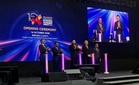 Selangor peroleh potensi pelaburan lebih RM3 bilion daripada 4 pelabur asing menerusi SIBS 2026