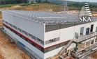 SKA Capital raih kontrak RM89 juta daripada Ibrahim & Sons bagi projek elektrik TNB di Pahang, Terengganu dan Selangor