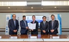 IPO Pasaran ACE: SKA Capital meterai perjanjian taja jamin dengan TA Securities