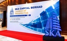 Saham SKA Capital berpotensi naik 63% kepada 70 sen selepas IPO - PublicInvest