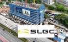 IPO SLGC terlebih langgan 3.1 kali menjelang penyenaraian di Pasaran ACE pada 6 Oktober