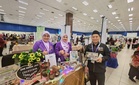 UMS, Kementerian Kerajaan Tempatan dan Perumahan Sabah teroka nilai komersial sisa pepejal ke sektor industri