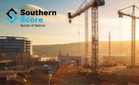 Southern Score raih kontrak bina hospital swasta RM180 juta di Melaka
