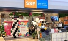 SSF Home beli tanah RM42.47 juta untuk bina gudang sendiri di Pulau Indah