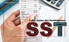 Pelepasan cukai hingga RM1,000, pengecualian SST mungkin diumum dalam Belanjawan 2027 - CIMB Securities