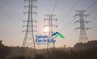 BESS 100MV antara projek strategik Sabah Electricity stabilkan grid negeri