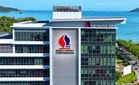 Sukuk sulung Sabah Energy bernilai RM350 juta terlebih langgan 2.2 kali