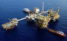 Pengeluaran gas Sabah naik dua kali ganda menjelang 2030 menerusi 7 projek baharu - Hajiji