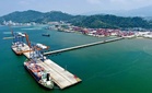 Sabah lulus operasi 24 jam Pelabuhan Kontena Teluk Sepanggar tangani isu kesesakan logistik