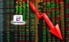 Saham syarikat tenaga boleh diperbaharui antara paling rugi susulan pendedahan caj tambahan grid CRESS