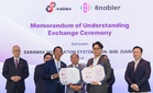 Sarawak Information Systems, 8nabler teroka kerjasama teknologi suara AI dalam perkhidmatan awam