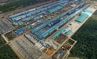 KKB Engineering raih kontrak RM517 juta bagi infrastruktur bekalan air Samalaju, Sarawak