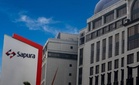 Sapura Resources bangkit daripada kerugian, catat untung RM1.8 juta pada 2Q26