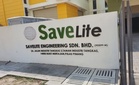 Anak syarikat ES Sunlogy tuntut RM1.17 juta daripada Ecolectric, Maybank terlibat prosiding garnisi