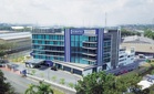 Scientex terus harungi cabaran ketidaktentuan kos bahan perniagaan pembungkusan bagi FY26