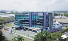 Scientex beli 70% kepentingan dalam Mintpack China pada harga RM101.5 juta