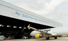 MAG meterai perjanjian ambil alih Sepang Aircraft Engineering daripada Airbus