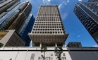 MBSB Research: Langkah IOI Properties ambil alih Shenton House RM696 juta di Singapura tingkatkan nisbah hutang