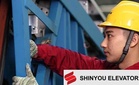 Shinyou Holdings sasar naik taraf infrastruktur digital menerusi penyenaraian IPO di Pasaran ACE