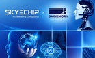 SkyeChip dan Saimemory dari Jepun bekerjasama bangunkan teknologi memori AI generasi baharu