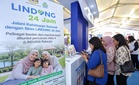 Lindung 24 Perkeso tidak jejaskan industri insurans secara ketara — CIMB Securities