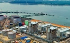 Penggunaan gas asli dijangka cecah lebih 3,000 mmscfd menjelang 2050 - TA Research