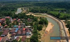 Vestland Infra raih kontrak RM225.07 juta bagi projek pelebaran sungai di Kelantan