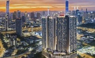 Sunway Property lancarkan menara kediaman terakhir projek Velocity 3