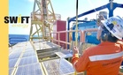 Prestasi Swift Energy semakin pulih pada 9MFY26 didorong buku tempahan RM173 juta - TA Research