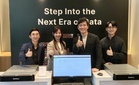 Kos tinggi, infrastruktur lemah dan risiko kebocoran data halang syarikat Malaysia guna AI – Synology
