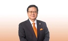Bekas Timbalan Pengerusi T7 Global, Tan Kean Soon didakwa 4 pertuduhan penipuan RM10 juta