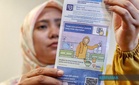 Perlindungan bil elektrik 800kWh dikreditkan ke dalam akaun pengguna bermula bil Oktober – TNB