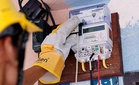 Had elektrik subsidi isi rumah dinaikkan kepada 800kWh hingga Disember