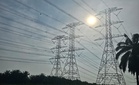 Peningkatan permintaan elektrik tekan syarikat sektor tenaga penuhi keperluan tinggi - RHB Research