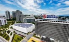 Pelabur disaran kumpul saham TNB, prospek pendapatan bertambah baik 2H26 - RHB Research