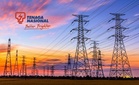 TNB sasar sambung pusat data diluluskan ke grid elektrik dalam tempoh setahun